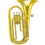 King 623 Euphonium