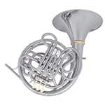 Conn 8DS Double French Horn