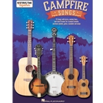 Campfire Songs Strum Together Series