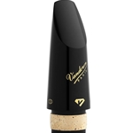 Vandoren CM1405 Bb Black Diamond Clarinet Mouthpiece