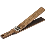 TreeWorks T3 Timber Hardwood Slapstick