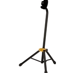 Hercules DS520B Trombone Stand