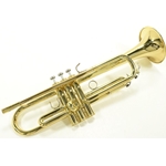 Yamaha YTR6310Z Trumpet