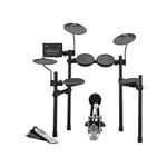 Yamaha DTX452K Electronic Drum Set