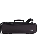 Protec A308 Flute Case Cover Deluxe Black