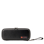 Protec PB318 Piccolo Case ProPac Slimline