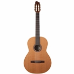 Godin 049622 Collection Classical Cedar/Rosewood