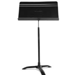 Manhasset AC48C Concertino Short Music Stand