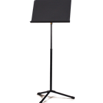 Hercules BS200BPLUS EZ Grip Symphony Stand