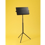 Petersen HL00750024 Music Stands