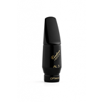 Vandoren SM711 Alto Sax Optimum Mouthpiece AL3