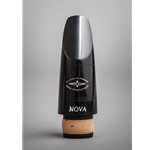 Fobes NVACL Nova Clarinet Mpc