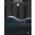 101 Bass Tips