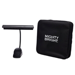 Mighty Bright 53510 Orchestral LED Light