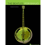 The Beatles for Banjo