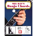 Banjo Chords