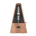 Cherub WSM-290 Intelligent Metronome6 different sounds