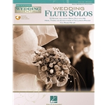 Wedding Flute Solos