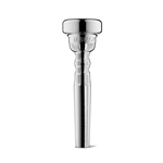 Laskey Protege Trumpet Mouthpieces