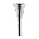 Laskey Protege Horn Mouthpieces