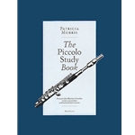 The Piccolo Study Book