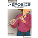 Flute Aerobics