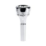 Denis Wick Tenor (Alto) Horn Mouthpieces