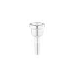 Shires 3 British Cornet Mouthpiece