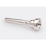 Blessing Trumpet Mouthpieces