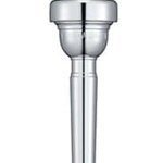 Yamaha Flugelhorn Mouthpieces