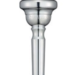 Yamaha Cornet Mouthpieces