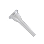 Kelly Lexan DC French Horn Mouthpieces