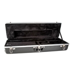 Mts 840V Bass Clarinet Case Plastic