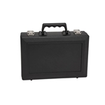 Mts 910E Clarinet Case