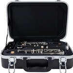 Gator GC-CLARINET-23 Clarinet Andante ABS Case