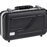 JKC-CL33UA Jupiter Clarinet Case "MyCase"