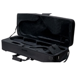 Protec MX305 Tenor Sax MAX Case