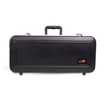 Gator GC-ALTOSAX-23 Alto Sax Andante ABS Case