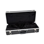 Mts 1213V Alto Sax Case