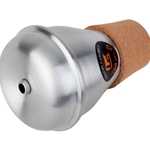 Protec Compact Aluminum Trumpet Practice Mute