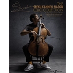 The Sheku Kanneh-Mason Cello Collection