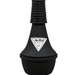 Jo-ral TPT1P Trumpet Practice Mute