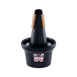 Denis Wick Synthetic Trumpet Cup Mute