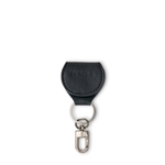 Protec L2 Leather Pickholder Keychain