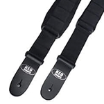 Cool Music Inc NEO2 Neo Comfort Strap 3" Wide