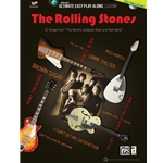 The Rolling Stones, Easy Playalong