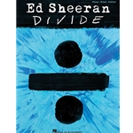 Ed Sheeran, Divide P/V/G