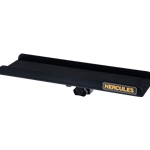 Hercules HA103 Accessory Tray