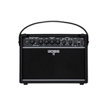 Boss KTN-MINI-X Katana Mini-X Guitar Amp