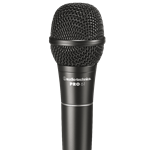 PRO61 Vocal Microphone - Audio Technica Pro Series